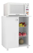 Comprar Mueble De Cocina Vita Blanco Bonno