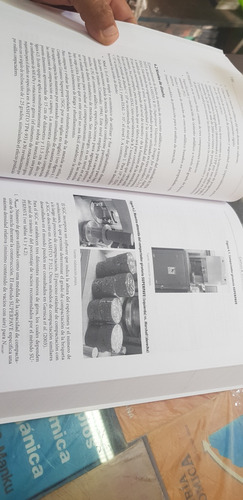 Libro Pavimentos. Materiales, Construcción Y Diseño (rondón)