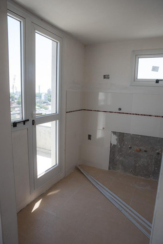 Imagen 8 de 11 de Venta Departamento Dos Dormitorios Arroyito Entrega 12 Meses.