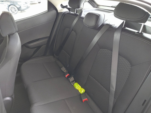 Hyundai Hb20 1.0 12v Flex Sense Manual