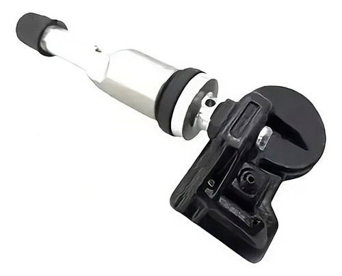Bico Sensor Roda Onix 20/.. Tracker 20/.. Original Gm