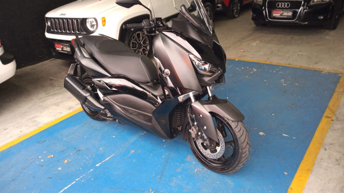 Yamaha X Max 250 Abs 2022