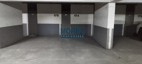 Depto. 2d, 2b, 1e, 1bo. Metro U. De Chile.