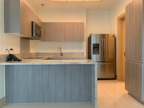 Imagen 1 de 30 de Departamento En Venta Metropolitan Valle Ote.