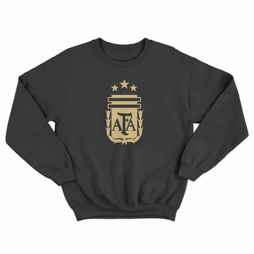 Buzos Afa MercadoLibre