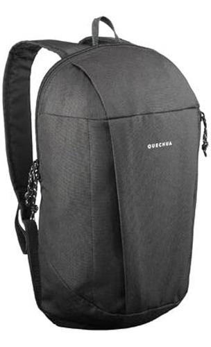 Mochila Backpack Quechua 10 Litros Decathlon 