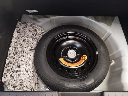 Fiat Cronos 1.3 Gse Drive Pack Plus