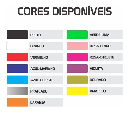 Adesivo De Parede Frases Bíblicas Religiosa Deus 90cm A508