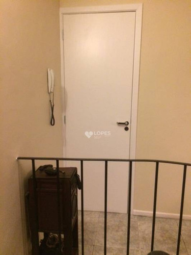 Imagem 7 de 24 de Cobertura À Venda, 167 M² Por R$ 950.000,00 - Ingá - Niterói/rj - Co2674