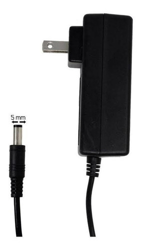 Cargadores Para Montables Electricos De 12 Y 15 Volts