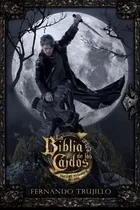 Comprar Libro: La Biblia De Los Caídos. Tomo 2 Del Testamento Del
