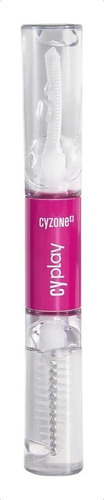 Máscara de pestañas Cyzone Cy Secret Lash