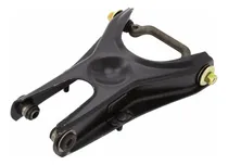 Comprar Bastidor Suspension Fiat Trasero Izq Completo Duna Uno