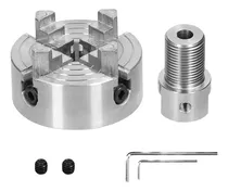 Comprar Chuck Jaws Chuck.lathe Jaws\u002F4 Turning Machine Grinding