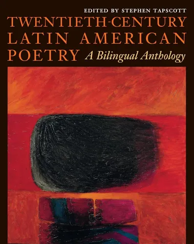 comprar Libro: La Poesía Latinoamericana Del Siglo Xx: Una Poesía Bi