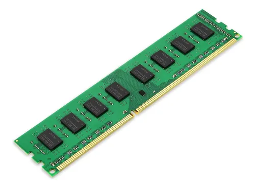 16gb (2x8gb) Pc3-12800u Ddr3-1600 Udimm 2rx8 Dimm Ram Ddr...