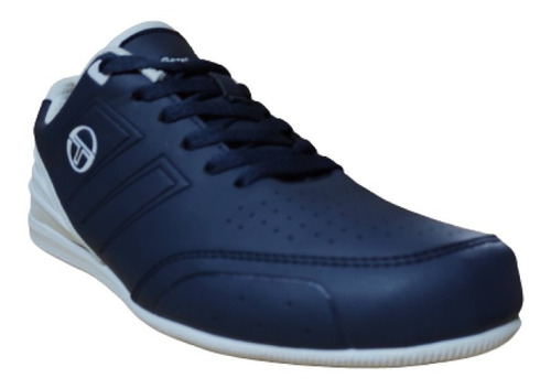 Zapatilla Sergio Tacchini Modelo 10517b