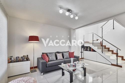 Imagen 5 de 30 de Casa Venta - Maria Eugenia Residences