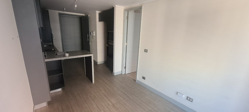 Departamento Almagro, Domeyko N°2010 Sin Comision!!