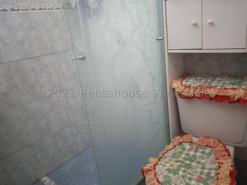 Imagen 8 de 10 de Casa En Venta Los Overos Turmero 22-25065 Ag