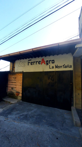 Alquilo Local Comercial 35m2 Oripoto