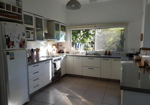 Imagen 8 de 27 de Casa En Venta En Talar Del Lago 2, General Pacheco, Tigre