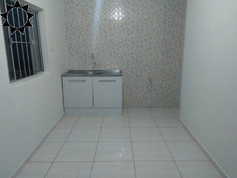 Imagem 6 de 15 de Casa Bela Vista Osasco - Ca11190