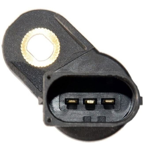 Imagen 2 de 6 de Sensor De Cigueñal Bmw 120i M3 745i 740i 750i 750li &