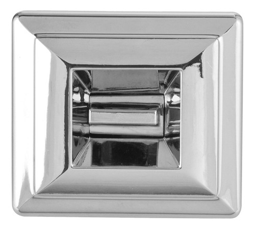 Boton Elect Cristal Cromo Para Cutlass 1987 A 1996
