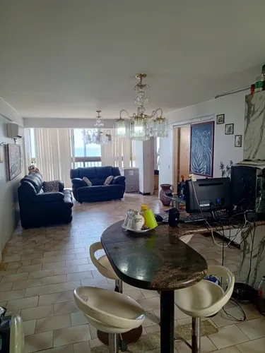Apto De 2 Hab Y 2 Baños