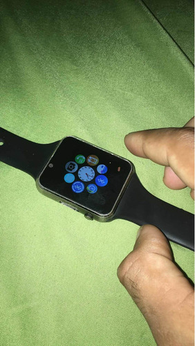 Imagen 3 de 4 de Wallet