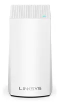 Comprar Sistema Wifi Linksys Velop Mesh Whw0101 1500 Pies² Y Más De 