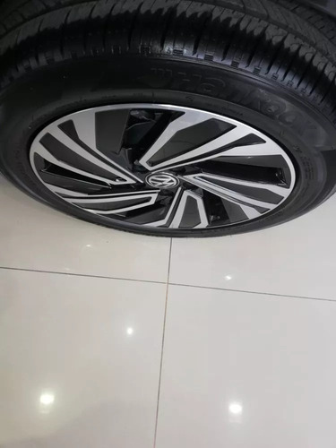 Volkswagen Vento 1.4 Highline 150cv At L