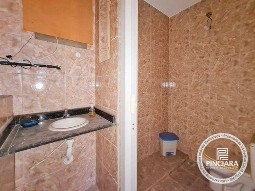 Imagem 16 de 24 de Casa Com 4 Dormitórios À Venda, 109 M² Por R$ 249.000,00 - Barreto - São Gonçalo/rj - Ca0069