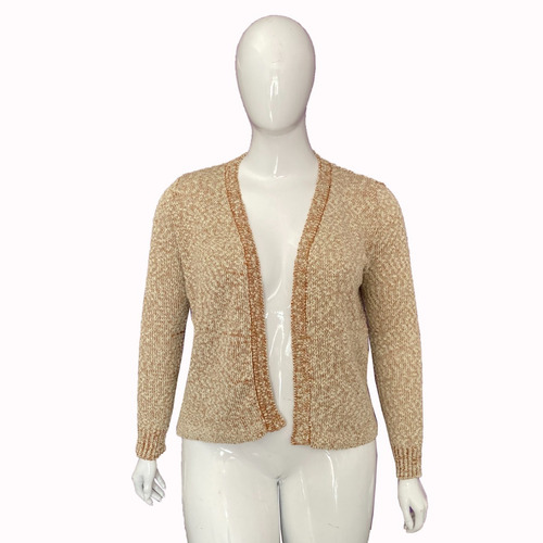 Imagem 6 de 10 de Kit Com 10 Blusas De Frio Feminina Gola Redonda Atacado
