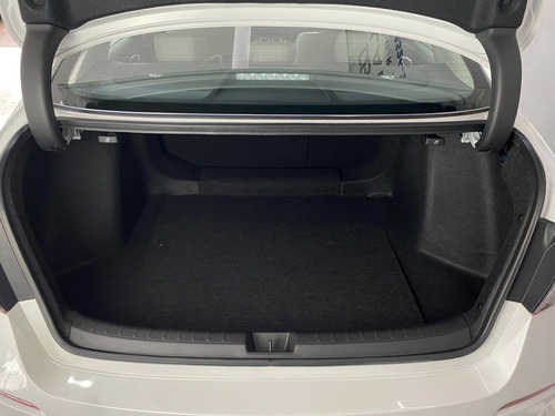 Honda Civic 2.0 DI e:HEV TOURING e-CVT