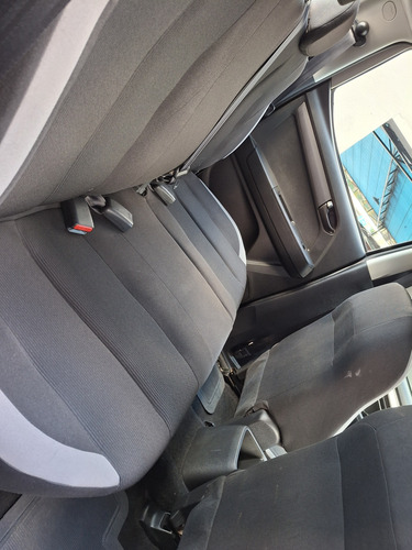 Chevrolet Picape Cabine Dupla Chevrolet S10 Cabine Simples 2.8 CTDi Chassi LS 4WD