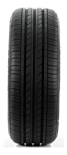 Pneu Bridgestone 195 65 R15 Ecopia Ep150 88 H | Parcelamento sem juros