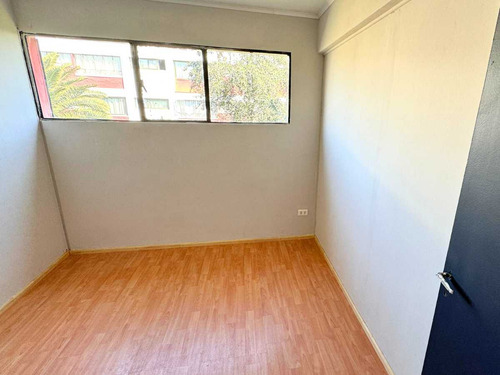 Amplio Departamento En Cerrillos, 3 Dorm (67970)