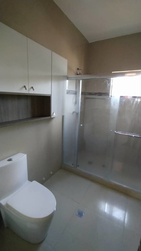 Alexauzuga Alquiler Apartamento La Trigaleña
