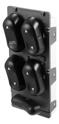Q Control Maestro For Mercury Mountaineer Grand Marquis