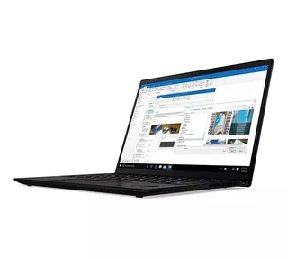 ® Lenovo X1 Nano The Luzest Thinkpad Laptop Ever 13 2k Displ