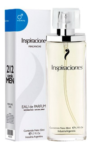 Perfume Dream Garden Woman 100 Ml + Fragancia Man De Regalo