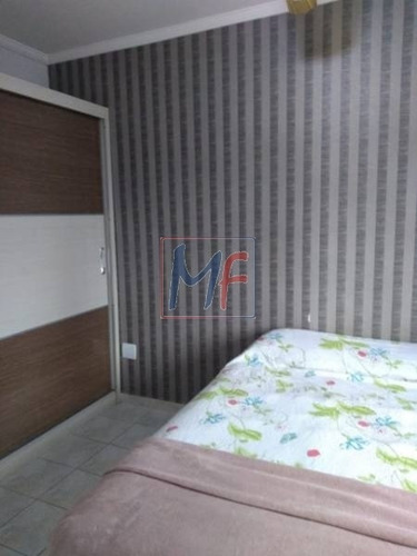 Imagem 8 de 12 de Ref 1290 Excelente Apartamento No Bairro Caiçara Em Frente Ao Mar, 300 Mts Da Praia Com 2 Dorms, Banheiro E 1 Vaga. Estuda Permutas. - 1290