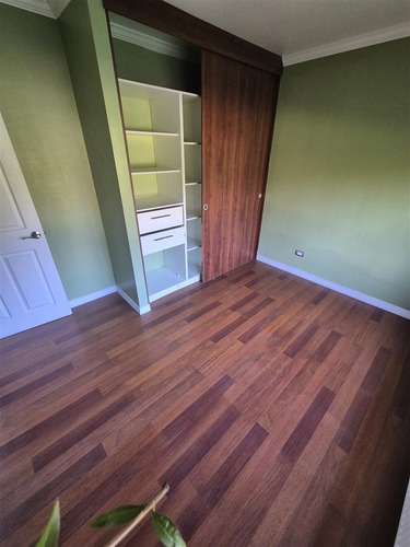 Casa En Venta, Seminueva De 4 Dorm. A 10min De L.a.