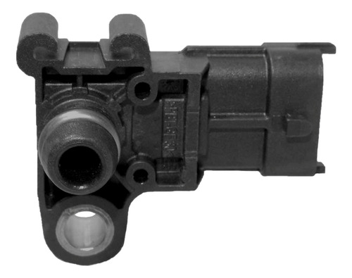 Sensor Presion Absoluta (map) Chevrolet Ss 6.2l V8 2017