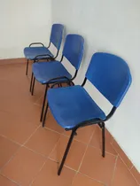 Comprar Sillas Para Oficina Sala De Espera Oficina