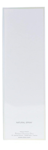 Perfume Christian Dior Dior Addict Edp En Espray 100 Ml