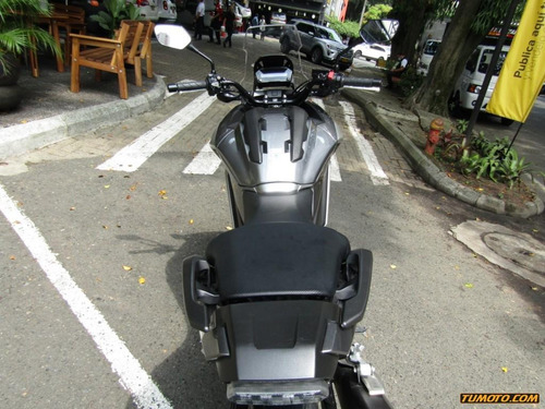 Motos Honda