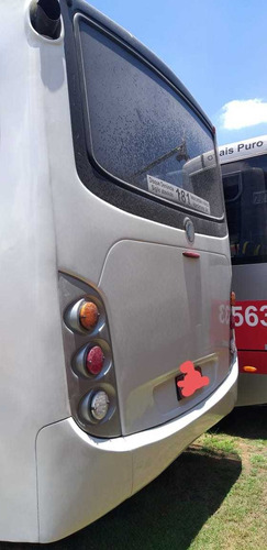 Caio Apache Vip 1418 Urbano